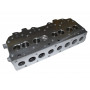 Cylinder head complete assy