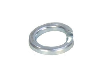 Half bearing crankshaft rear seal 2.25 gasoline and diesel