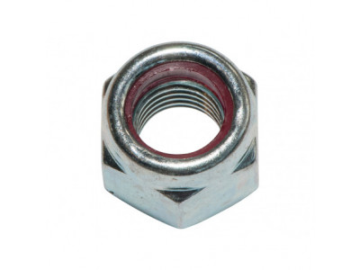 self locking nut