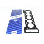 Head gasket 1.20mm 2 holes engine td5