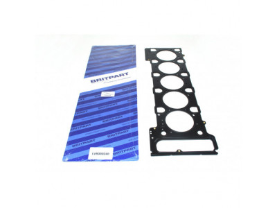 Head gasket 1.20mm 2 holes engine td5