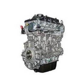 Moteur 2.2L PUMA