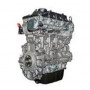Moteur 2.2L PUMA
