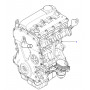 Moteur 2.2L PUMA