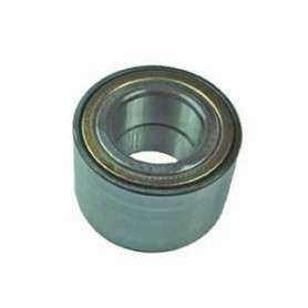 Kit bearing wheel range p38 (only the ball)