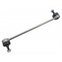 link - stabilizer bar Evoque