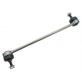 link - stabilizer bar Evoque