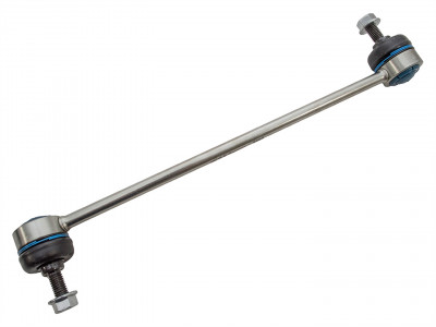 link - stabilizer bar Evoque