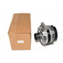 Alternator assy