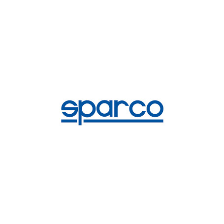 Baquet Sparco R100+ noir, Équipes \ Équipement de sport automobile \ Sparco  Pièces de voiture \ Sièges et cadres \ Des places