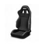 r100 seat black-grey