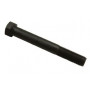 Boulon silent bloc lames arrieres