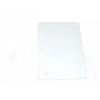 door top unglazed lh series 2 &  2a
