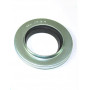 Swivel oil seal rubber nose bridge salisbury defender to 1998