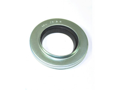 Swivel oil seal rubber nose bridge salisbury defender to 1998