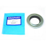 Swivel oil seal rubber nose bridge salisbury defender to 1998