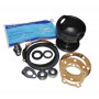 Kit bol complet discovery 1 et range rover classic