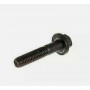 Gasket-camshaft