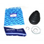 Gaiter kit