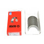 Bearing set .010 con rod