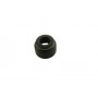 Valve stem seal