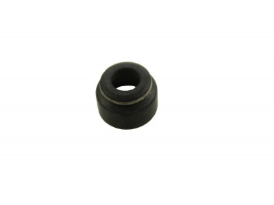 Valve stem seal