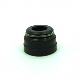 Valve seal 2.25 échappemen t