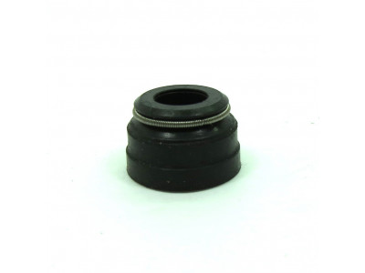 Valve seal 2.25 échappemen t