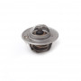 Thermostat 74 ° c 2.25 petrol defender