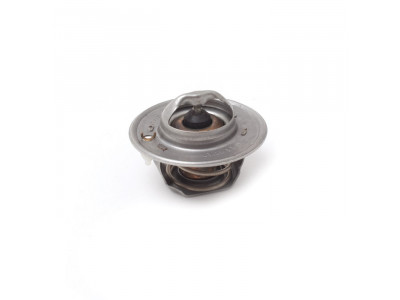 Thermostat 74 ° c 2.25 petrol defender