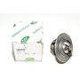 Thermostat 82 ° origin and lr 2.5d td