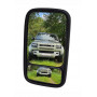 defender blind spotmirror lh