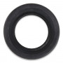 Gasket oil filler cap 2.25 petrol defender