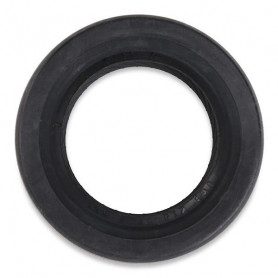 Gasket oil filler cap 2.25 petrol defender