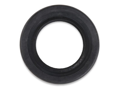 Gasket oil filler cap 2.25 petrol defender