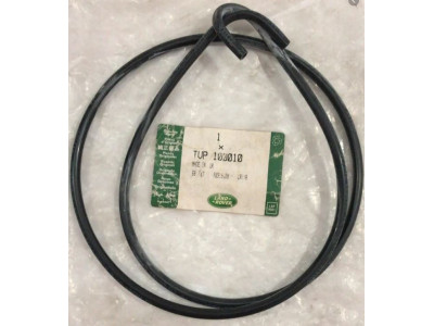 Pipe for air defender free until 1993