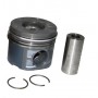 Piston complet L322 3,0