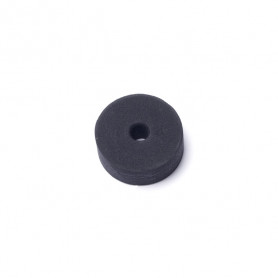 mounting rubber