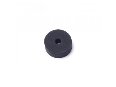 mounting rubber