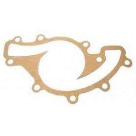 Gasket water pump