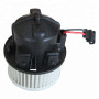 blower assy Freelander 2 et Evoque