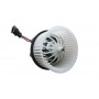 Moteur de ventilateur Freelander 2