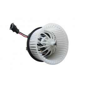 Moteur de ventilateur Freelander 2