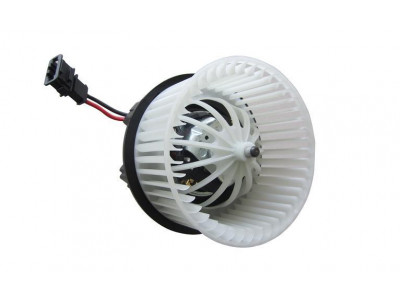 Moteur de ventilateur Freelander 2