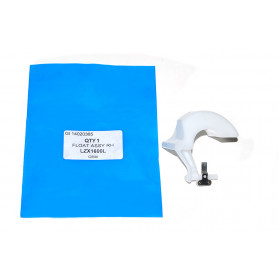 Float carburetor su ct law discovery 3.5 carburetor
