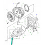 Joint spi automatic box - hand converter - p38