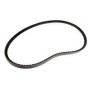 Assisted steering belt range classic 200 tdi