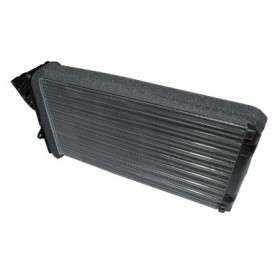 Radiateur de chauffage range rover p38 v8 4.0l