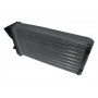 Radiateur de chauffage range rover p38 v8 4.6l