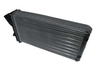 Radiateur de chauffage range rover p38 v8 4.6l